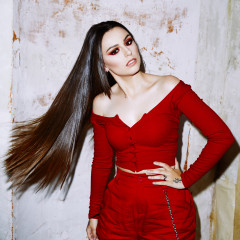 Cher Lloyd 2018