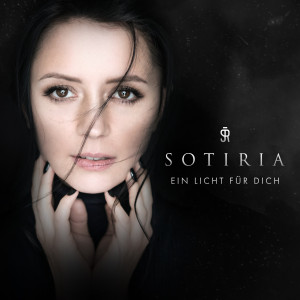 Ein Licht für dich