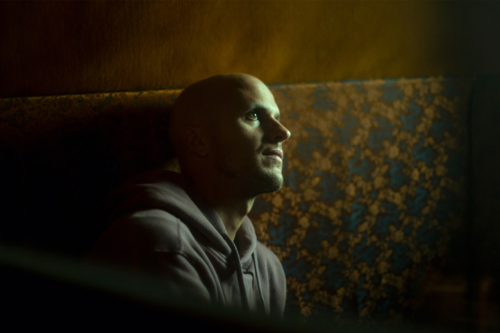 Milow - 2016