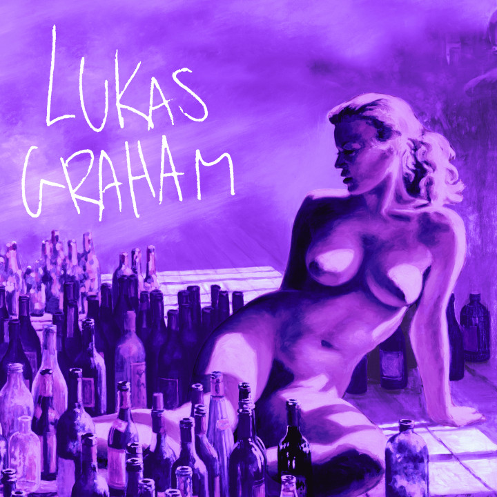 Lukas graham cd - Die ausgezeichnetesten Lukas graham cd ausführlich verglichen