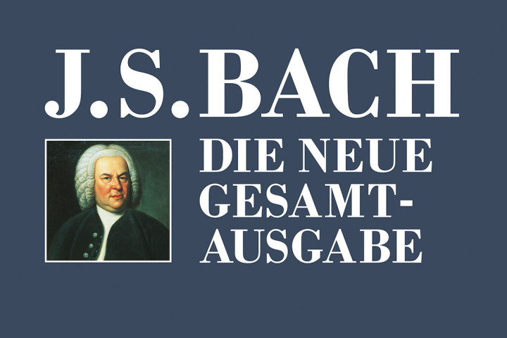 Bach333