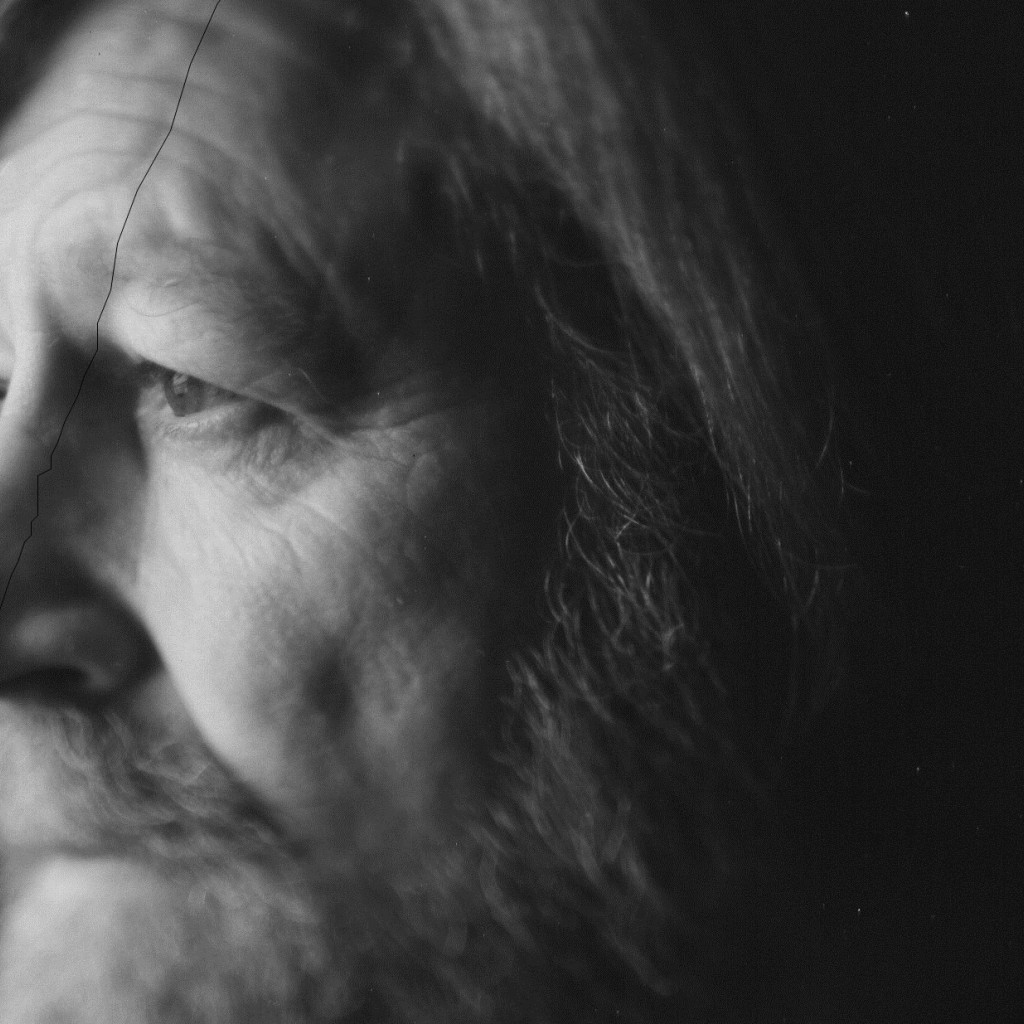 LAURIDSEN O magnum mysterium / Hans Christian Aavik | Deutsche Grammophon