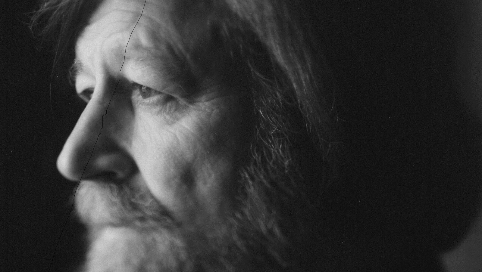 Morten Lauridsen - Photo Gallery | Deutsche Grammophon