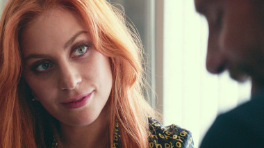 I'll Never Love Again