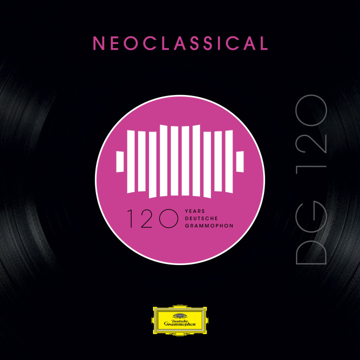DG120 - Neoclassical