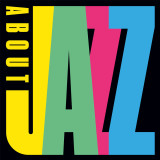 aboutJAZZ
