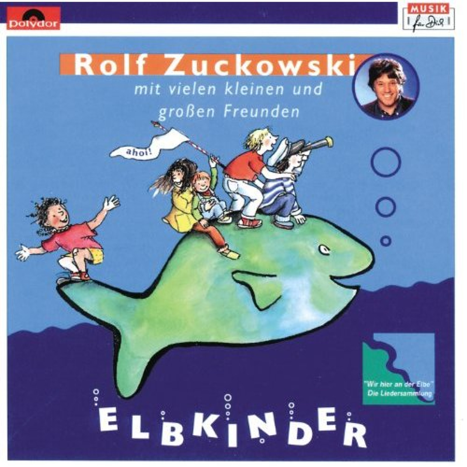 Rolf Zuckowski Lieder Die Wie Brücken Sind