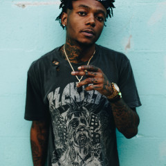 J.I.D 2018
