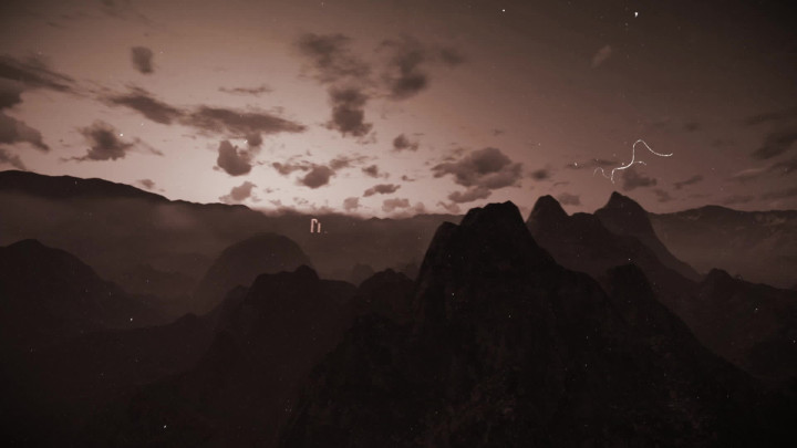 Raise Your BannerWithin Featuring Anders Fridén (Lyric Video)