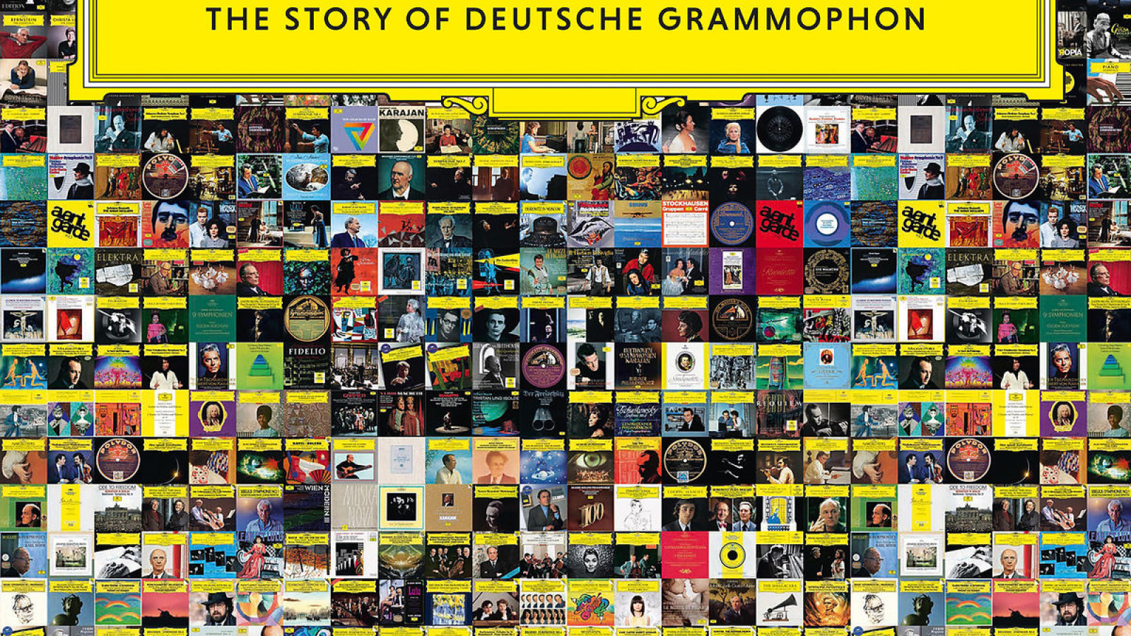 State Of The Art Deutsch