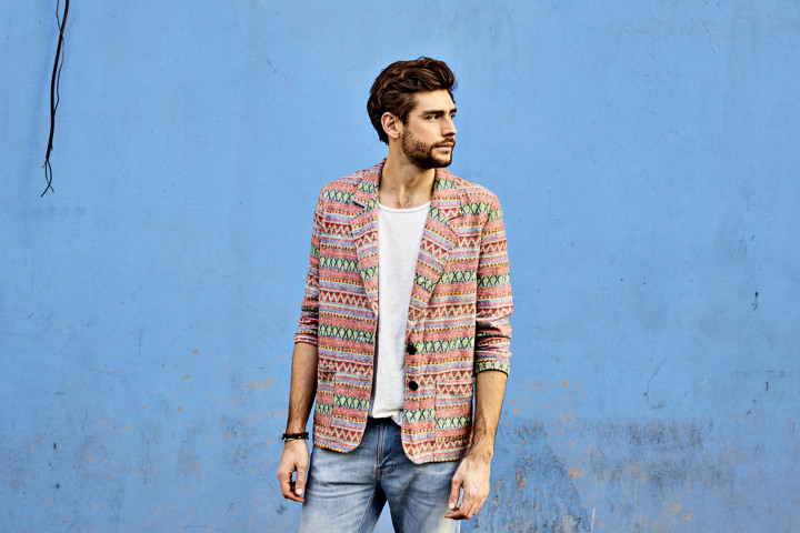 Alvaro Soler News Alvaro Soler Er Ist Bei Sing Meinen Song 2019 Dabei