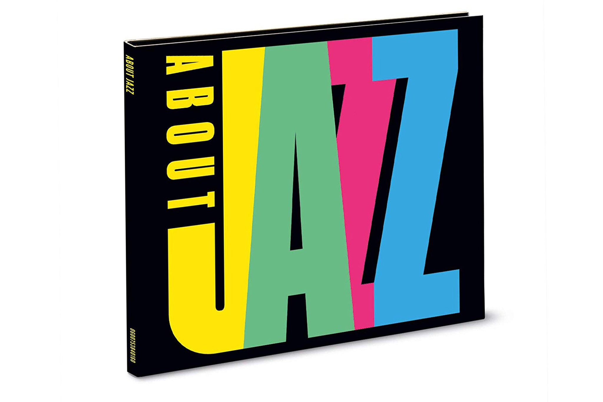aboutJAZZ