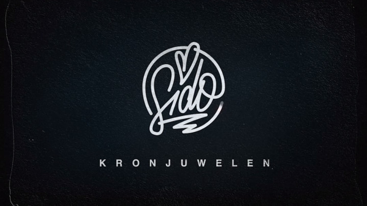 Kronjuwelen Trailer