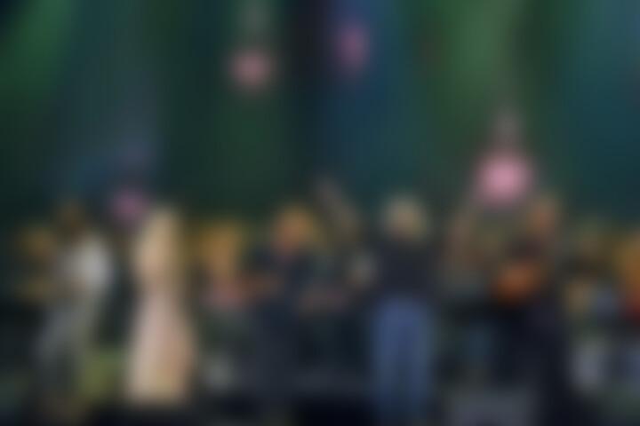 Best of Austria Webgrafik 6