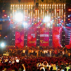 Best of Austria Webgrafik 7