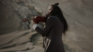 Sedlar: Suite von Sedlar, nach Rimsky-Korsakovs Scheherazade, op. 35: 1. The Sea and Sinbad's Ship