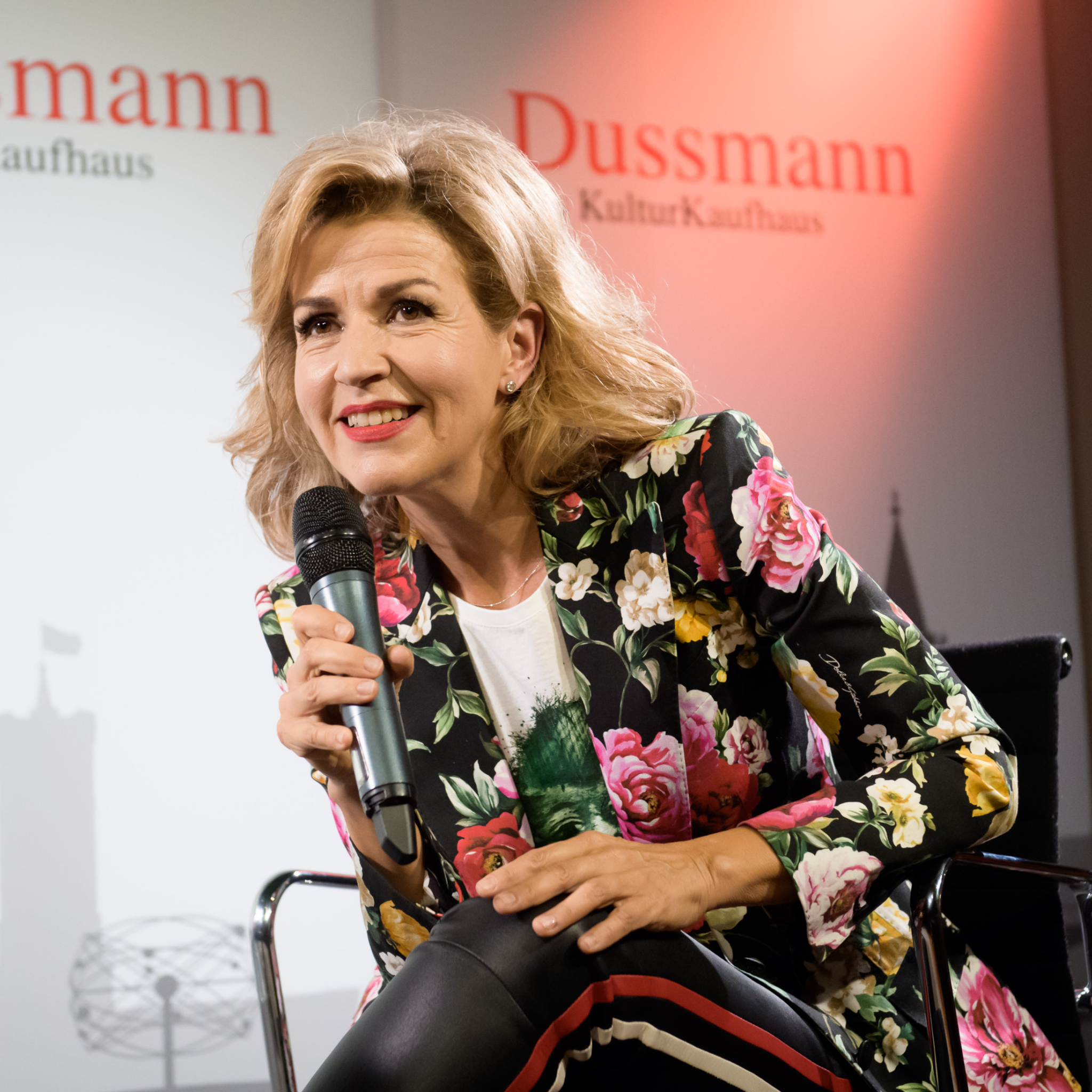 Anne-Sophie Mutter