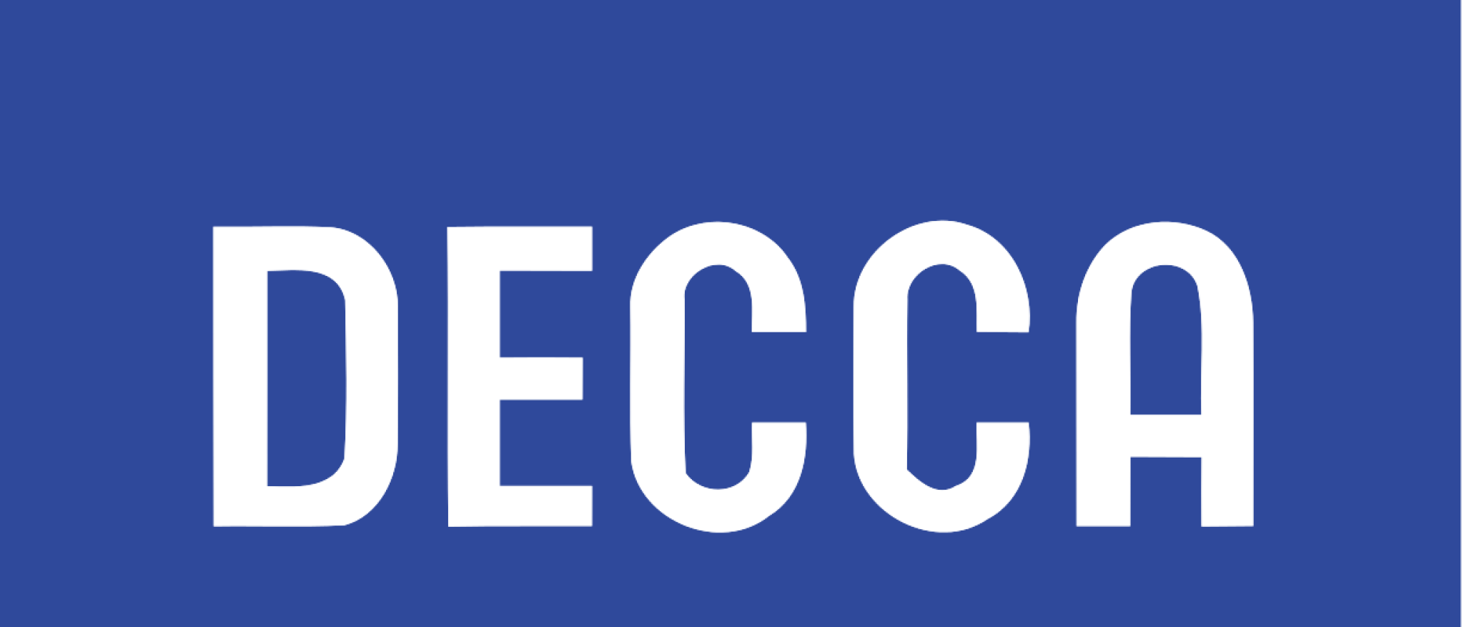 Decca