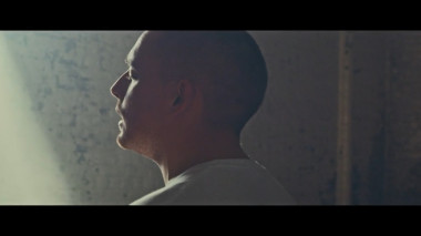 Power Over Me