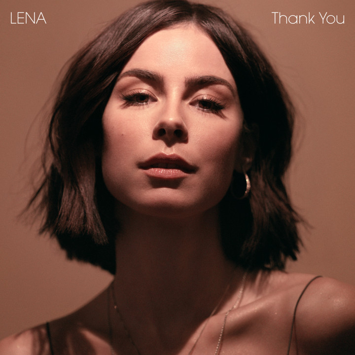 Lena - Thank You