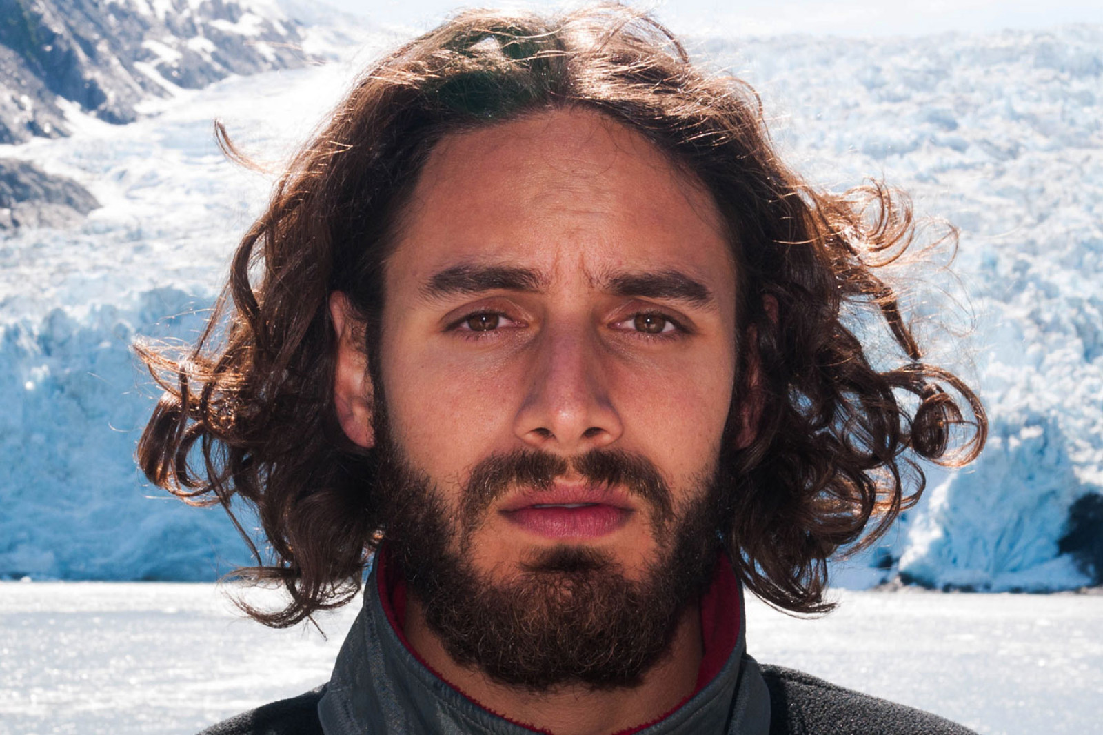 Allan Rayman