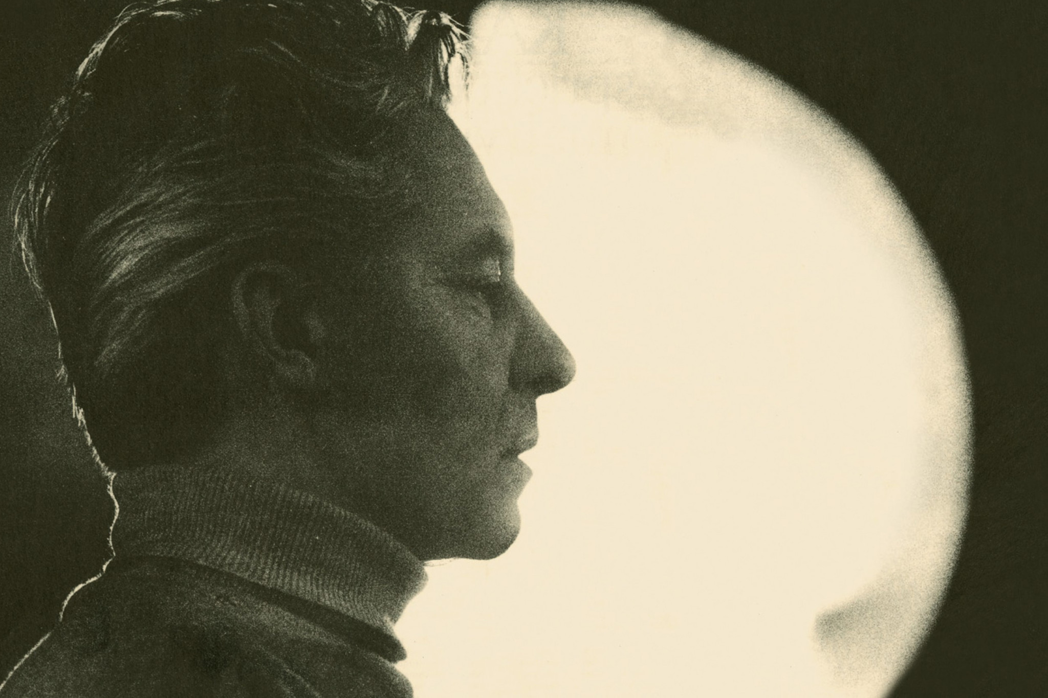 Beethoven: The Symphonies