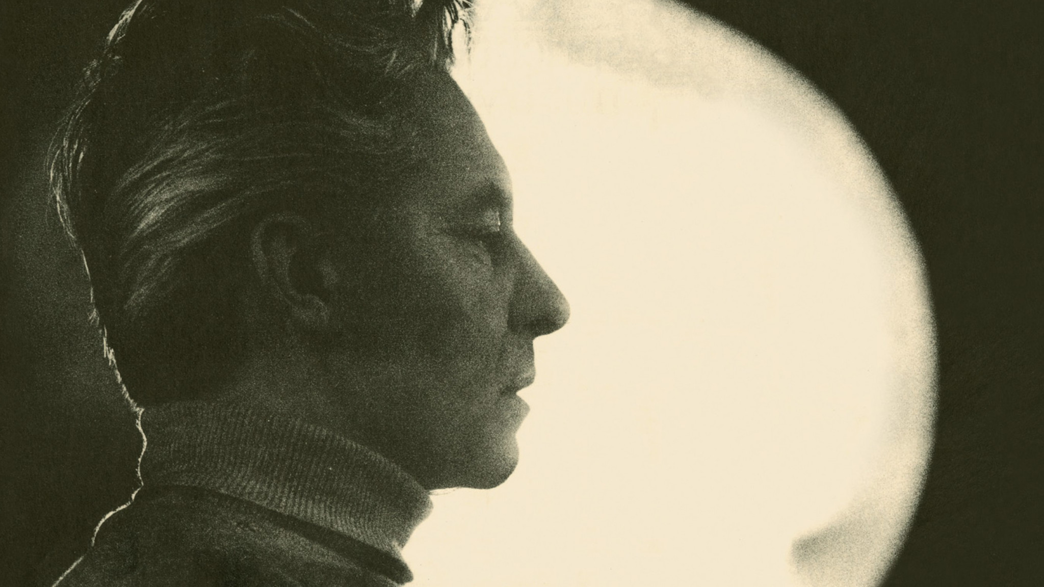 Überwältigender Raumklang – Legendärer Beethoven-Zyklus von Karajan in einem bahnbrechenden Remastering