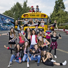 Coverfoto Kids on Stage (002)