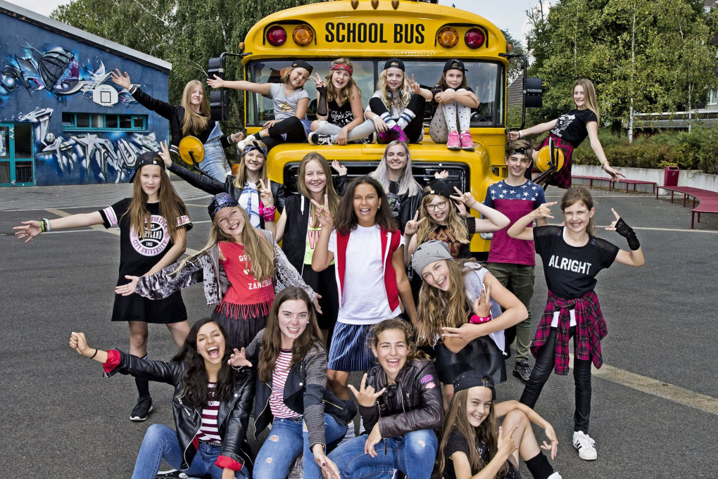 Coverfoto Kids on Stage (002)