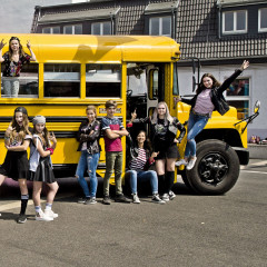 Kids On Stage Bus (002)