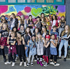 Pressefoto Kids on Stage (002)