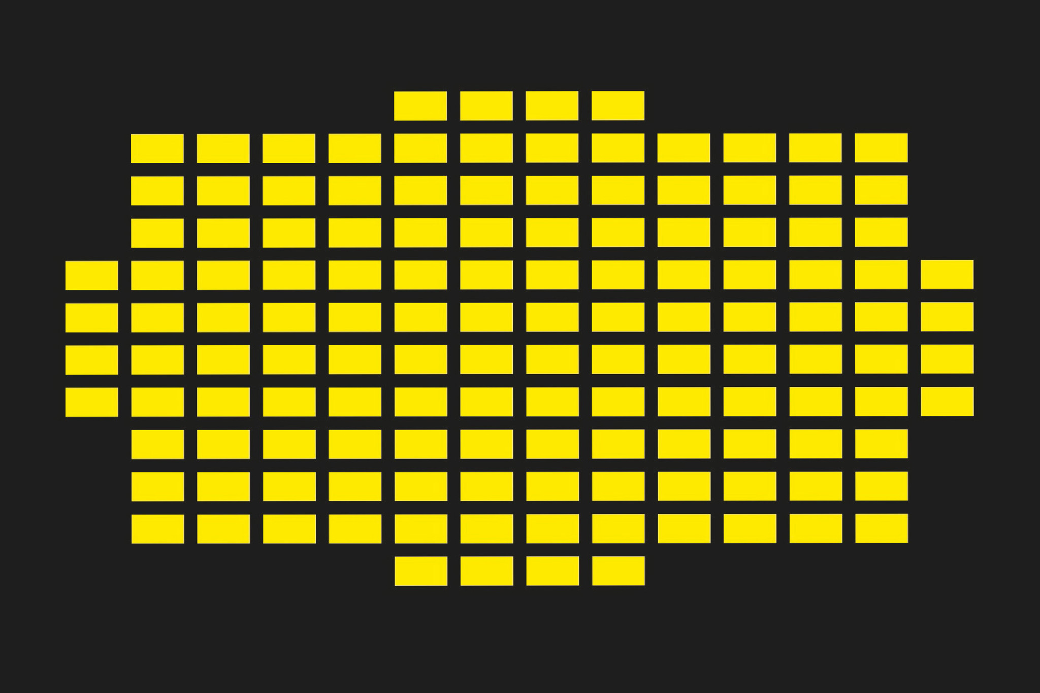 Lass uns über Klassik reden