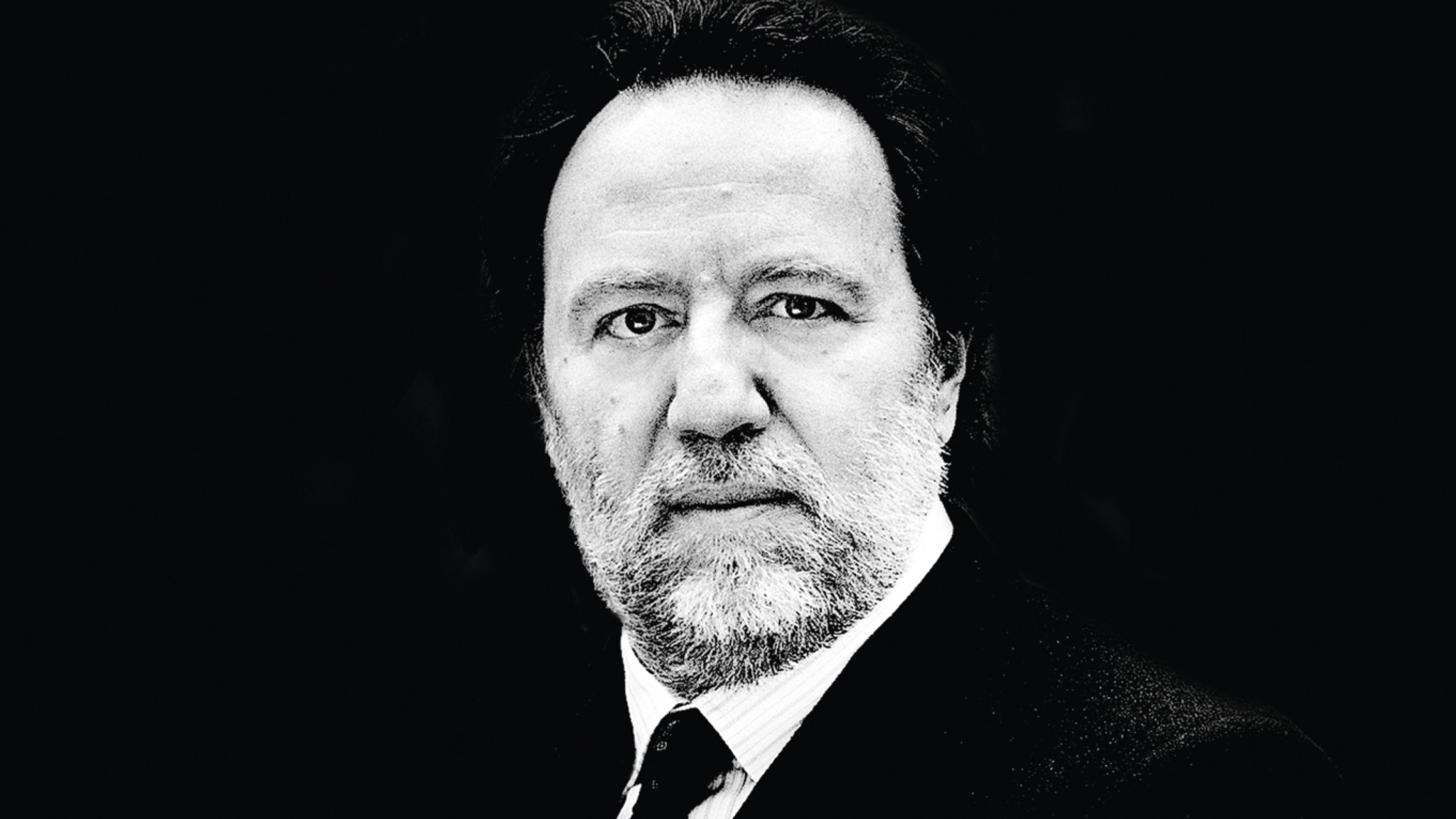 Ricardo Chailly