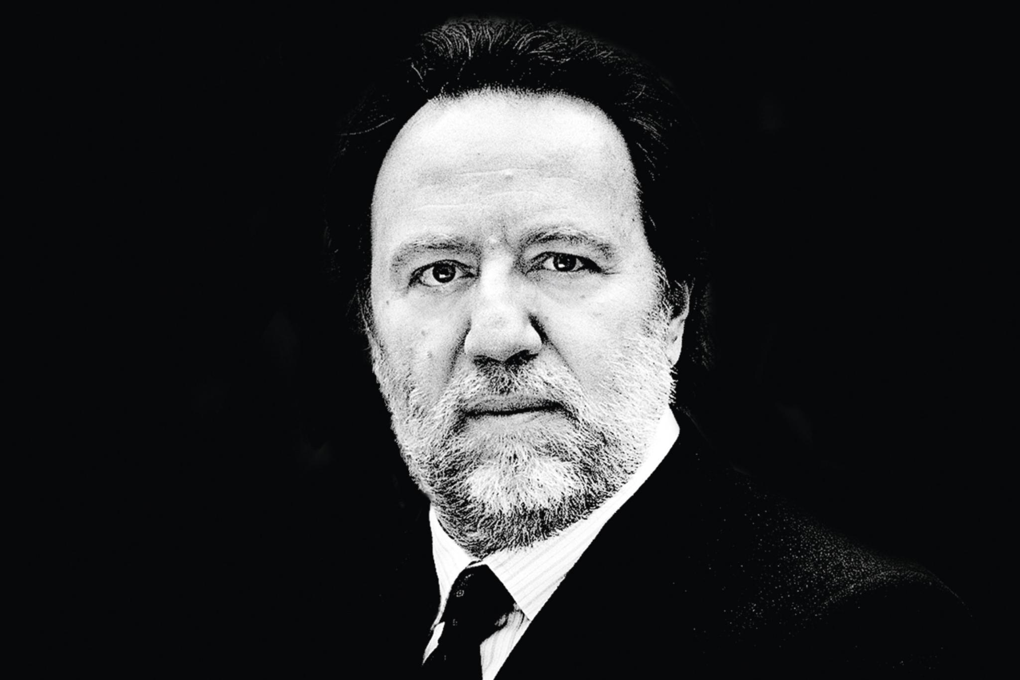 Ricardo Chailly