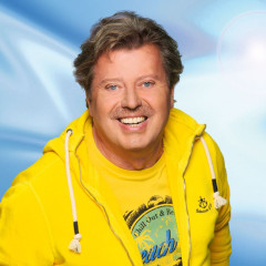 Volker Rosin Pressefoto 2019