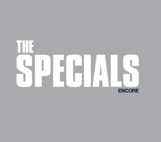 Encore