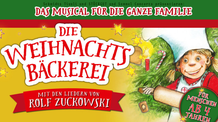Rolf Zuckowski Kommt Wir Woll N Laterne Laufen