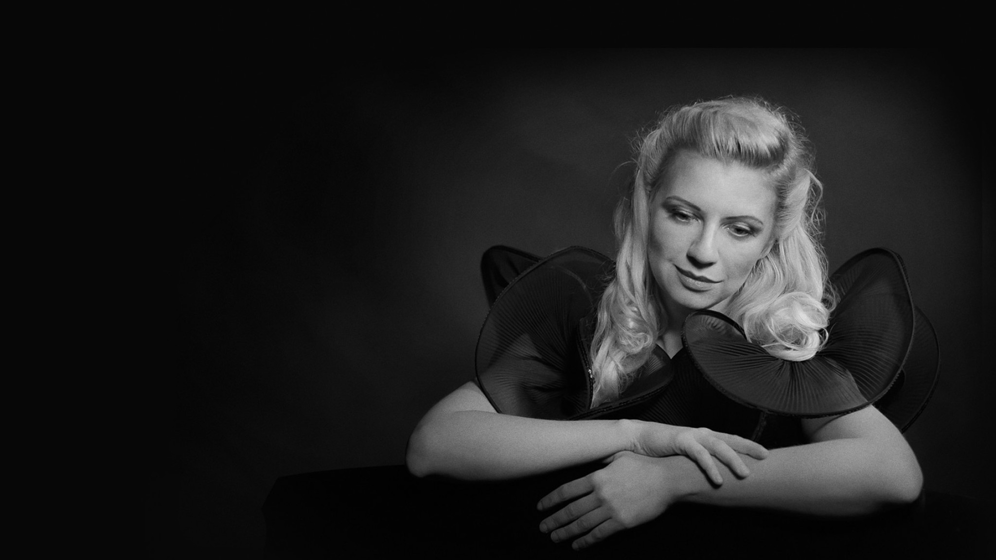 Valentina Lisitsa