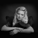 Valentina Lisitsa