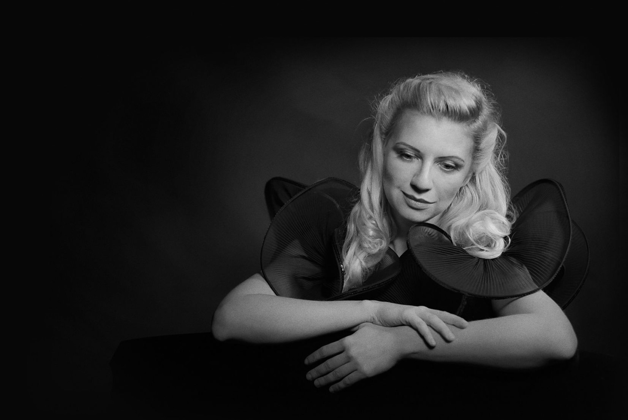 Valentina Lisitsa
