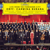 Orff: Carmina Burana