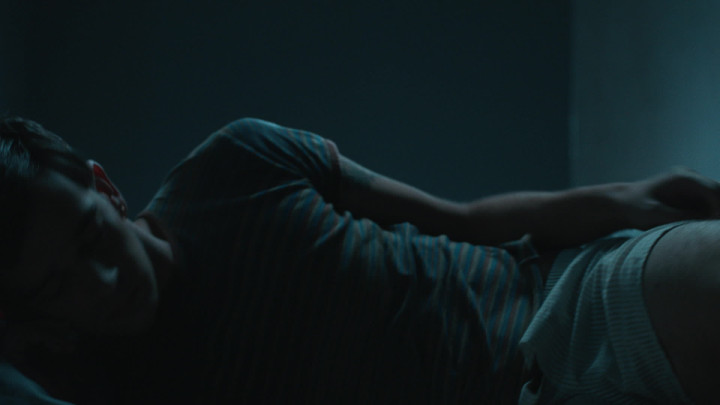 It's Not Living (If It's Not With You)