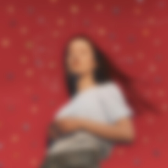 SIGRID / SUCKER PUNCH レアアルバム
