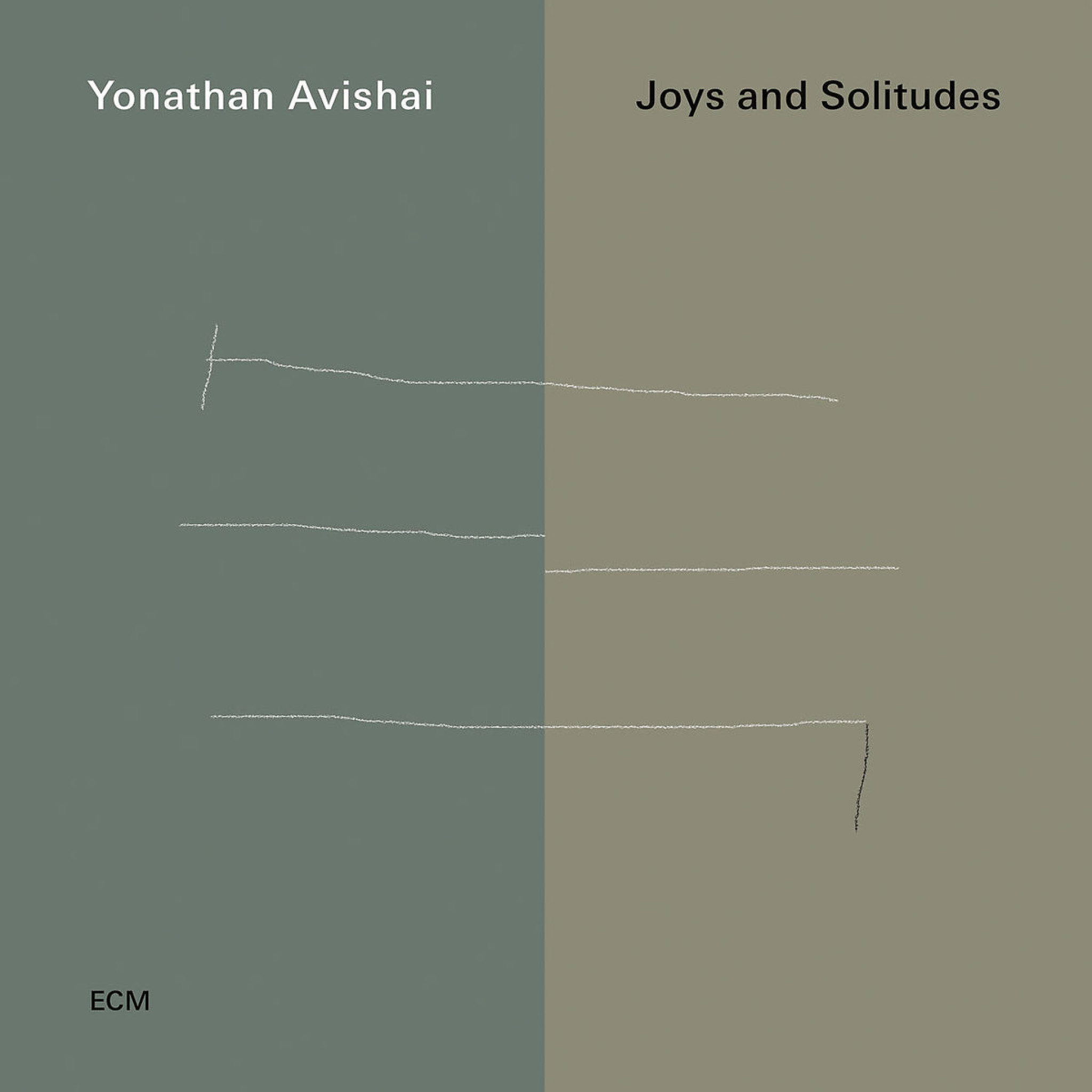 Joys And Solitudes