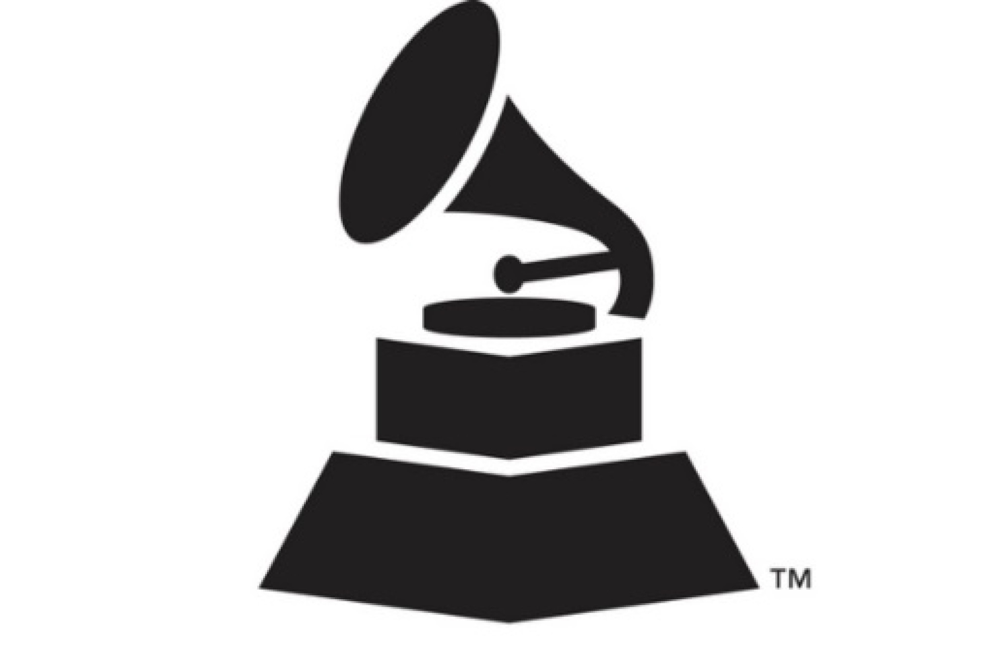 The Grammy Awards