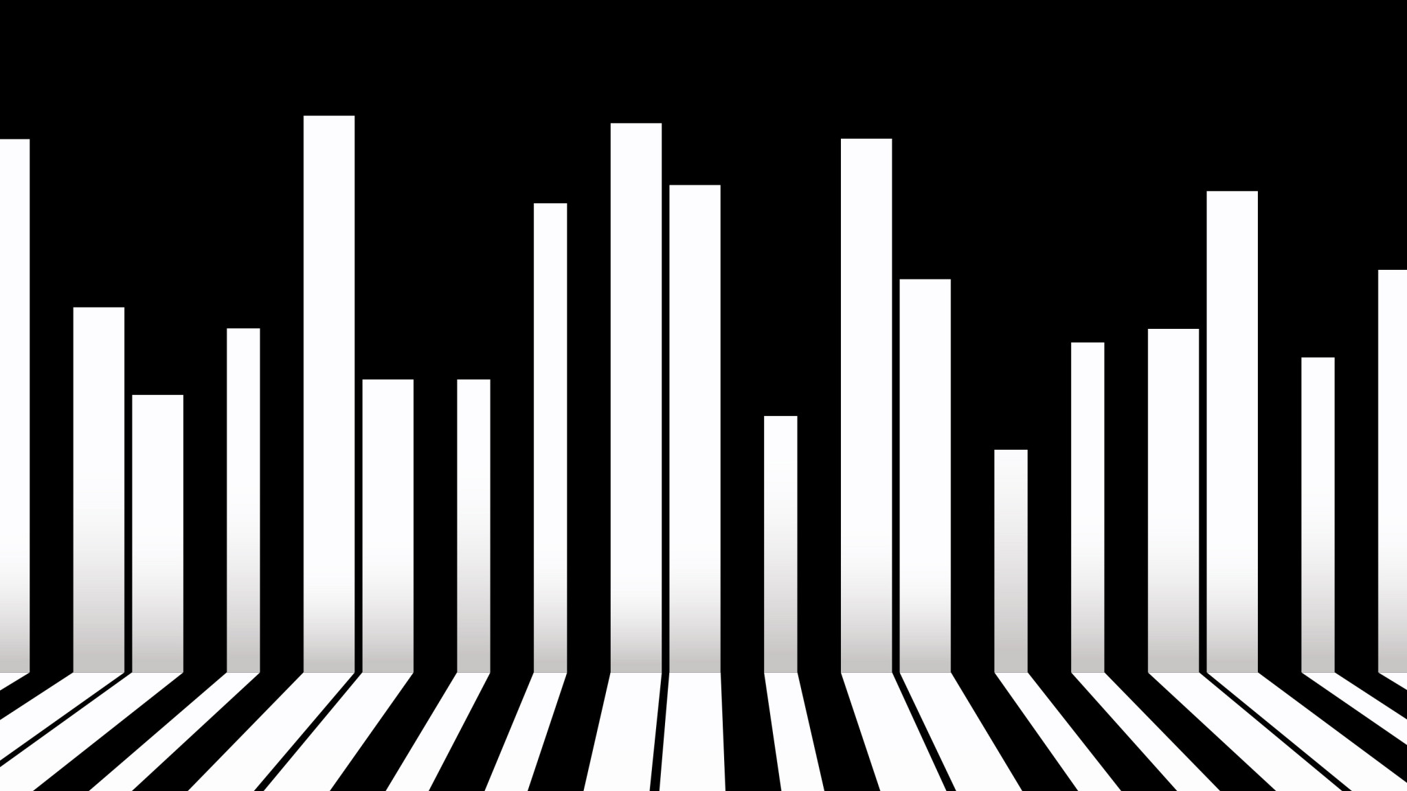 Klassik Charts