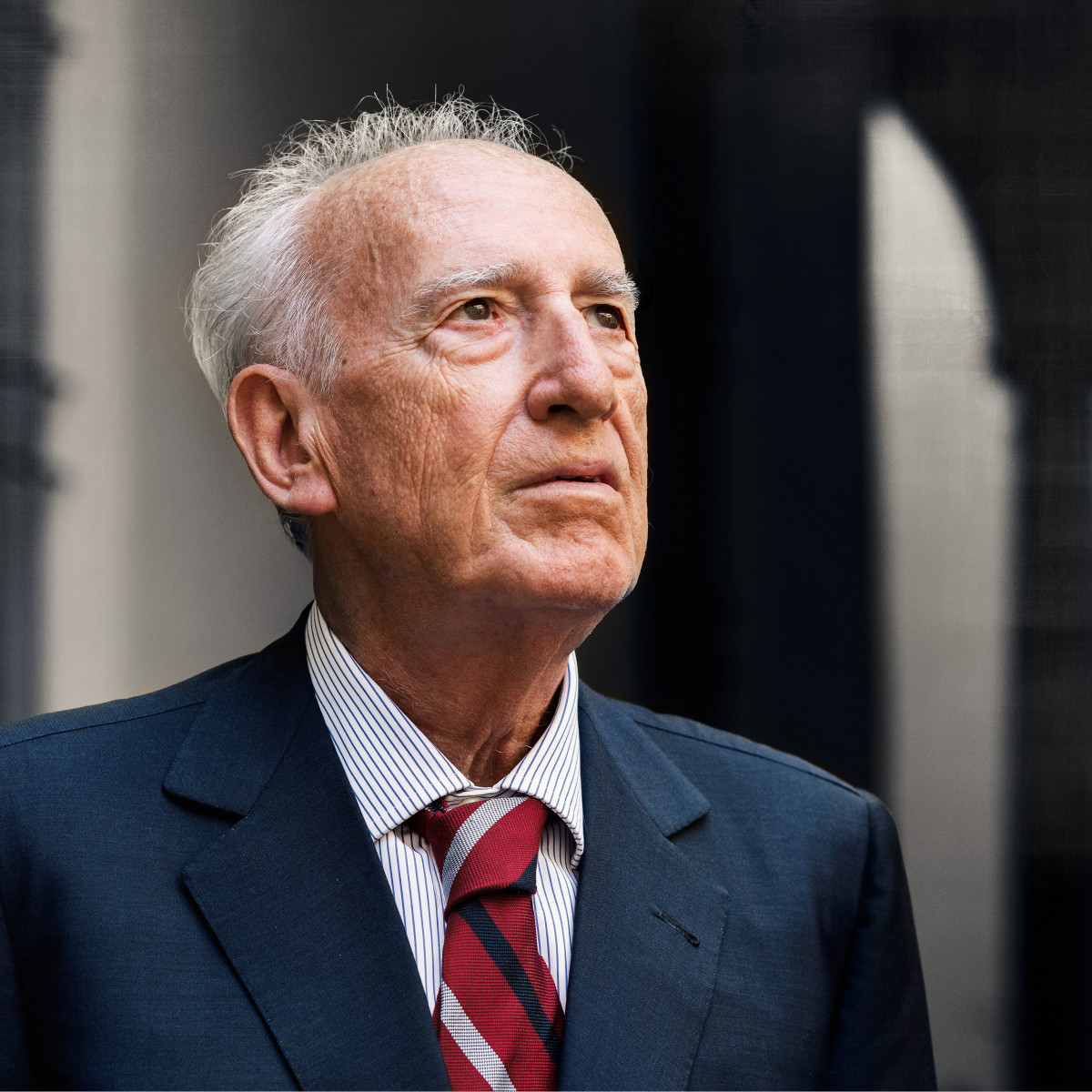 Maurizio Pollini - Overview | Deutsche Grammophon