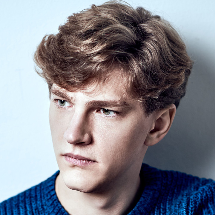 Jan Lisiecki | Alle Bilder, Fotos Und Galerien