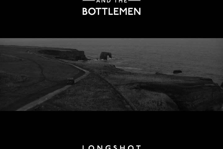 Catfish And The Bottlemen - Longshot