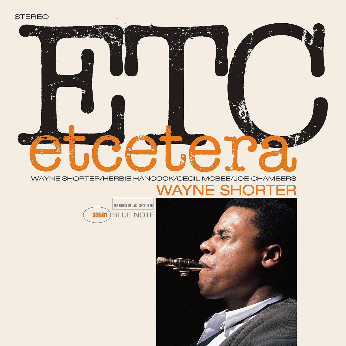 【希少】 米国盤BLUE NOTE  デューク・ジョーダン LPレコード ジャズ 5/1(木) JAZZ廃盤レコード放出！ : ディスクユニオン新宿中古